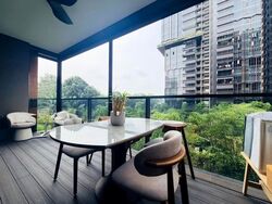 Liv @ Mb (D15), Condominium #637809601
